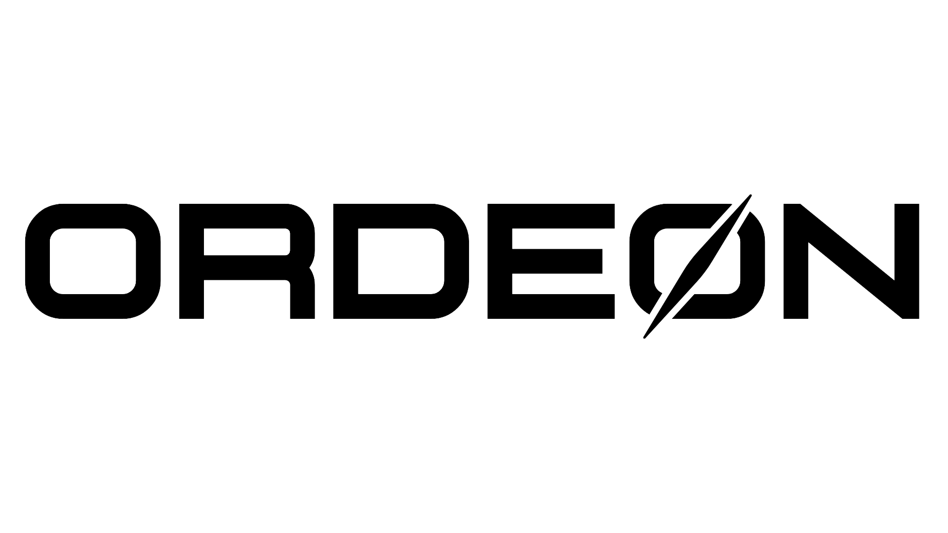 ORDEON